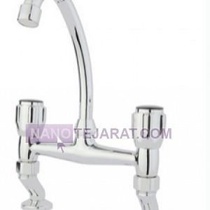 Construction valves Construction valves